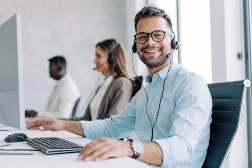 Big Data and Personalization: The Future of Customer Experience