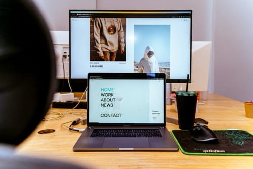 The future of e-commerce for 2026