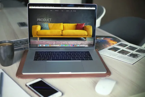 Doing business online in Mexico